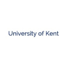 Computer Science with a Year in Industry - BSc (Hons)